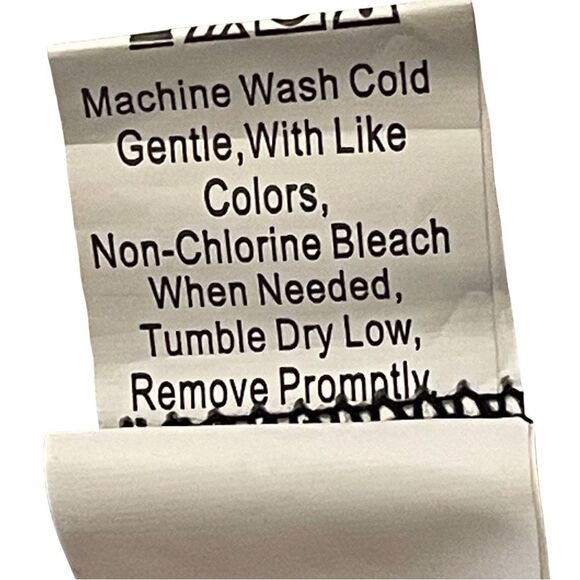 Pumpkin Print Kids Costume Dress - Picture 6 of 8